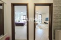 Продава 2-СТАЕН, град София, Полигона • 265000 € / 518294.95 лв. • 83316364 13 — Holmes.bg Продава 2-СТАЕН, град София, Полигона • 265000 € / 518294.95 лв. • 83316364 13