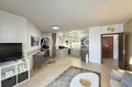 Продава 2-СТАЕН, град София, Полигона • 265000 € / 518294.95 лв. • 83316364 2 — Holmes.bg Продава 2-СТАЕН, град София, Полигона • 265000 € / 518294.95 лв. • 83316364 2