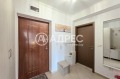 Продава 2-СТАЕН, град София, Полигона • 265000 € / 518294.95 лв. • 83316364 10 — Holmes.bg Продава 2-СТАЕН, град София, Полигона • 265000 € / 518294.95 лв. • 83316364 10