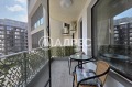 Продава 2-СТАЕН, град София, Полигона • 265000 € / 518294.95 лв. • 83316364 15 — Holmes.bg Продава 2-СТАЕН, град София, Полигона • 265000 € / 518294.95 лв. • 83316364 15