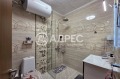 Продава 2-СТАЕН, град София, Полигона • 265000 € / 518294.95 лв. • 83316364 16 — Holmes.bg Продава 2-СТАЕН, град София, Полигона • 265000 € / 518294.95 лв. • 83316364 16