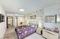 Продава 2-СТАЕН, град София, Полигона • 265000 € / 518294.95 лв. • 83316364 7 — Holmes.bg Продава 2-СТАЕН, град София, Полигона • 265000 € / 518294.95 лв. • 83316364 7