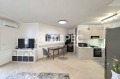 Продава 2-СТАЕН, град София, Полигона • 265000 € / 518294.95 лв. • 83316364 3 — Holmes.bg Продава 2-СТАЕН, град София, Полигона • 265000 € / 518294.95 лв. • 83316364 3