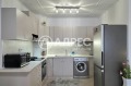 Продава 2-СТАЕН, град София, Полигона • 265000 € / 518294.95 лв. • 83316364 6 — Holmes.bg Продава 2-СТАЕН, град София, Полигона • 265000 € / 518294.95 лв. • 83316364 6