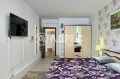 Продава 2-СТАЕН, град София, Полигона • 265000 € / 518294.95 лв. • 83316364 8 — Holmes.bg Продава 2-СТАЕН, град София, Полигона • 265000 € / 518294.95 лв. • 83316364 8