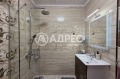 Продава 2-СТАЕН, град София, Полигона • 265000 € / 518294.95 лв. • 83316364 17 — Holmes.bg Продава 2-СТАЕН, град София, Полигона • 265000 € / 518294.95 лв. • 83316364 17