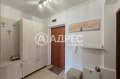Продава 2-СТАЕН, град София, Полигона • 265000 € / 518294.95 лв. • 83316364 14 — Holmes.bg Продава 2-СТАЕН, град София, Полигона • 265000 € / 518294.95 лв. • 83316364 14