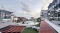 Продава 2-СТАЕН, област Бургас, гр. Свети Влас • 165500 € / 323689.86 лв. • 59637988 2 — Holmes.bg Продава 2-СТАЕН, област Бургас, гр. Свети Влас • 165500 € / 323689.86 лв. • 59637988 2