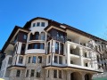 Продава 2-СТАЕН, област Бургас, гр. Свети Влас • 165500 € / 323689.86 лв. • 59637988 14 — Holmes.bg Продава 2-СТАЕН, област Бургас, гр. Свети Влас • 165500 € / 323689.86 лв. • 59637988 14