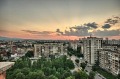 Продава 3-СТАЕН, град София, Света Троица • 175000 € / 342270.25 лв. • 25127812 9 — Holmes.bg Продава 3-СТАЕН, град София, Света Троица • 175000 € / 342270.25 лв. • 25127812 9