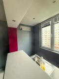 Продава 3-СТАЕН, град София, Света Троица • 175000 € / 342270.25 лв. • 25127812 8 — Holmes.bg Продава 3-СТАЕН, град София, Света Троица • 175000 € / 342270.25 лв. • 25127812 8