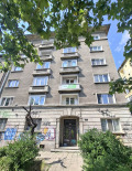 Продава 3-стаен град София , Център , 116 кв.м | 67491612 — Imoti.com Продава 3-стаен град София , Център , 116 кв.м | 67491612