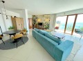 Продава 3-стаен област Добрич , с. Топола , 132 кв.м | 33846054 — Imoti.com Продава 3-стаен област Добрич , с. Топола , 132 кв.м | 33846054