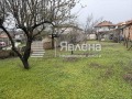 Продава КЪЩА, област Варна, гр. Аксаково • 190000 € / 371607.70 лв. • 15854842 1 — Holmes.bg Продава КЪЩА, област Варна, гр. Аксаково • 190000 € / 371607.70 лв. • 15854842 1