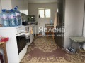 Продава КЪЩА, област Варна, гр. Аксаково • 190000 € / 371607.70 лв. • 15854842 3 — Holmes.bg Продава КЪЩА, област Варна, гр. Аксаково • 190000 € / 371607.70 лв. • 15854842 3