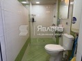 Продава КЪЩА, област Варна, гр. Аксаково • 190000 € / 371607.70 лв. • 15854842 5 — Holmes.bg Продава КЪЩА, област Варна, гр. Аксаково • 190000 € / 371607.70 лв. • 15854842 5