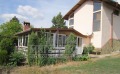 Продава Къща област Сливен , с. Мокрен , 150 кв.м | 55438304 — Imoti.com Продава Къща област Сливен , с. Мокрен , 150 кв.м | 55438304