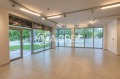 Продава Магазин град София , Лозенец , 295 кв.м | 48652872 — Imoti.com Продава Магазин град София , Лозенец , 295 кв.м | 48652872