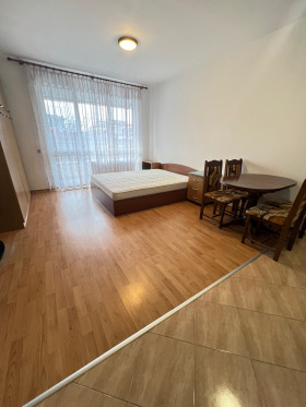 1-СТАЕН, 42 m2 - Holmes.bg 1-СТАЕН, 42 m2
