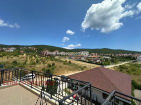 Продава 2-СТАЕН | Imot.bg — малка снимка 9