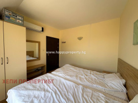 Продава 2-СТАЕН | Imot.bg — малка снимка 13