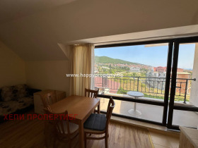 Продава 2-СТАЕН | Imot.bg — малка снимка 2