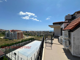 Продава 2-СТАЕН | Imot.bg — малка снимка 10