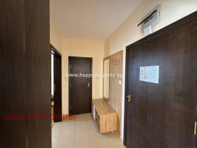 Продава 2-СТАЕН | Imot.bg — малка снимка 7