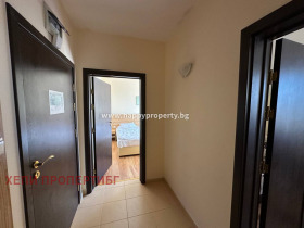 Продава 2-СТАЕН | Imot.bg — малка снимка 8