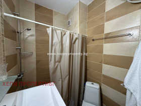 Продава 2-СТАЕН | Imot.bg — малка снимка 17