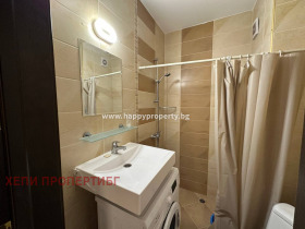 Продава 2-СТАЕН | Imot.bg — малка снимка 16