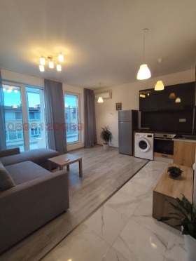 2-СТАЕН, 98 m2 - Holmes.bg 2-СТАЕН, 98 m2