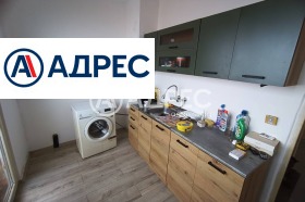 Снимка Продава 2-СТАЕН