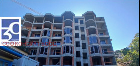 2-СТАЕН, 83 m2 - Holmes.bg 2-СТАЕН, 83 m2