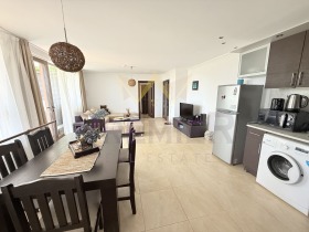 3-СТАЕН, 96 m2 - Holmes.bg 3-СТАЕН, 96 m2