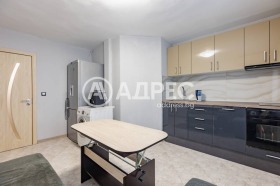 3-СТАЕН, 70 m2 - Holmes.bg 3-СТАЕН, 70 m2