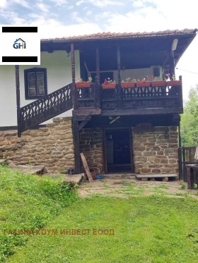 КЪЩА, 120 m2 - Holmes.bg КЪЩА, 120 m2