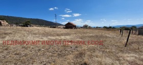 ПАРЦЕЛ, 1 400 m2 - Holmes.bg ПАРЦЕЛ, 1 400 m2
