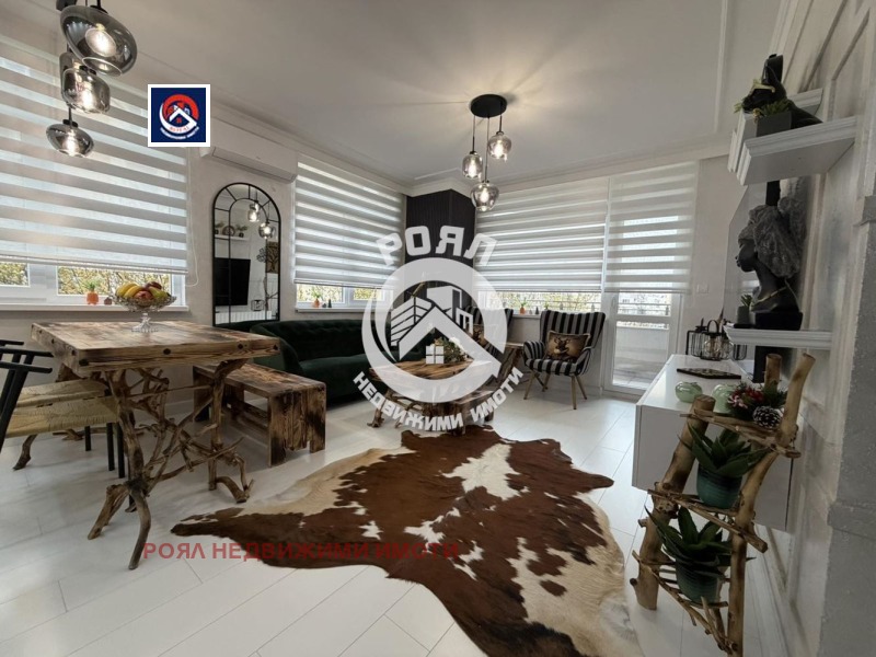 Продава 3-СТАЕН, град Пловдив, Тракия • 237000 € / 463531.71 лв. • 19827826 1 — Holmes.bg Продава 3-СТАЕН, град Пловдив, Тракия • 237000 € / 463531.71 лв. • 19827826 1