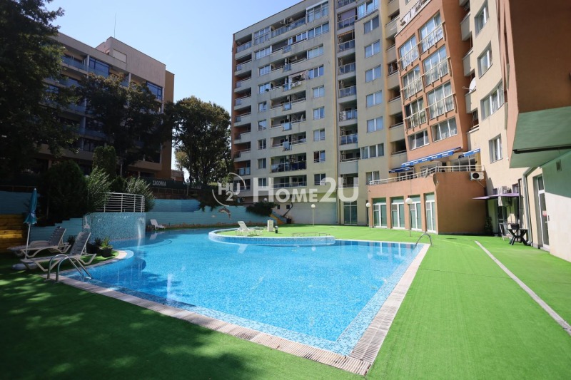 Продава 3-СТАЕН, град Варна, к.к. Златни пясъци • 80000 € • 52412735 1 — Holmes.bg Продава 3-СТАЕН, град Варна, к.к. Златни пясъци • 80000 € • 52412735 1