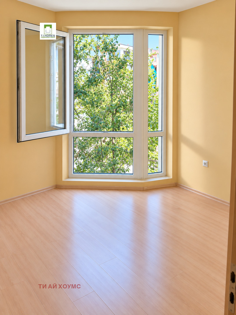 Продава ОФИС, град София, Красно село • 158000 € • 87366228 1 — Holmes.bg Продава ОФИС, град София, Красно село • 158000 € • 87366228 1