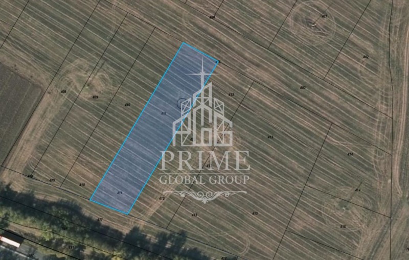 Продава ПАРЦЕЛ, град Бургас, Крайморие • 45000 € / 88012.35 лв. • 73570860 1 — Holmes.bg Продава ПАРЦЕЛ, град Бургас, Крайморие • 45000 € / 88012.35 лв. • 73570860 1