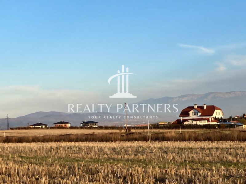 Продава ПАРЦЕЛ, област София, гр. Божурище • 50000 € / 97791.50 лв. • 28830703 1 — Holmes.bg Продава ПАРЦЕЛ, област София, гр. Божурище • 50000 € / 97791.50 лв. • 28830703 1
