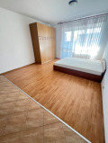 Продава 1-стаен град София , Младост 2 , 42 кв.м | 95334171 — Imoti.com Продава 1-стаен град София , Младост 2 , 42 кв.м | 95334171