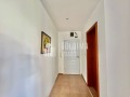 Продава 2-СТАЕН, област Бургас, с. Равда • 99900 € / 195387.42 лв. • 87715192 9 — Holmes.bg Продава 2-СТАЕН, област Бургас, с. Равда • 99900 € / 195387.42 лв. • 87715192 9