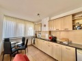 Продава 2-СТАЕН, област Бургас, с. Равда • 99900 € / 195387.42 лв. • 87715192 5 — Holmes.bg Продава 2-СТАЕН, област Бургас, с. Равда • 99900 € / 195387.42 лв. • 87715192 5