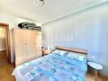 Продава 2-СТАЕН, област Бургас, с. Равда • 99900 € / 195387.42 лв. • 87715192 8 — Holmes.bg Продава 2-СТАЕН, област Бургас, с. Равда • 99900 € / 195387.42 лв. • 87715192 8