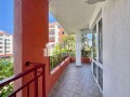 Продава 2-СТАЕН, област Бургас, с. Равда • 99900 € / 195387.42 лв. • 87715192 11 — Holmes.bg Продава 2-СТАЕН, област Бургас, с. Равда • 99900 € / 195387.42 лв. • 87715192 11