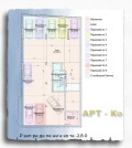 Продава 2-СТАЕН, град Перник, Център • 117000 € / 228832.11 лв. • 38480677 5 — Holmes.bg Продава 2-СТАЕН, град Перник, Център • 117000 € / 228832.11 лв. • 38480677 5