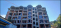 Продава 2-СТАЕН, град София, Люлин 10 • 152928 € • 15553255 1 — Holmes.bg Продава 2-СТАЕН, град София, Люлин 10 • 152928 € • 15553255 1